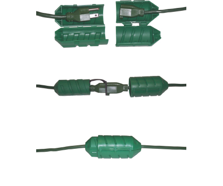 F04 CC2PC